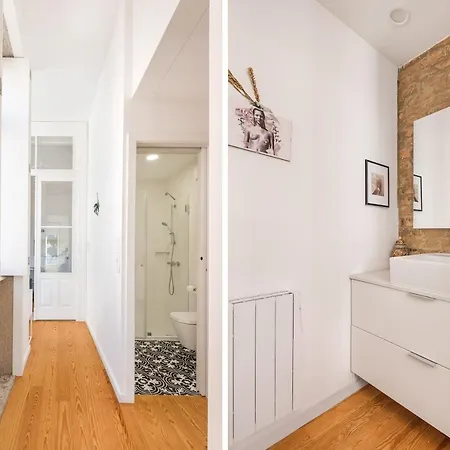 Markes - Lovely 1-bedroom W/ Sunny Backyard