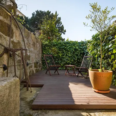 Markes - Lovely 1-bedroom W/ Sunny Backyard Appartement *