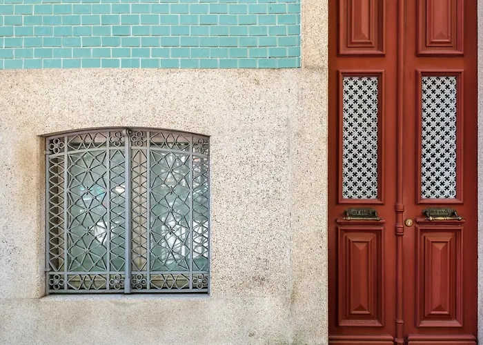 Apartment Markes - Lovely 1-bedroom W/ Sunny Backyard *