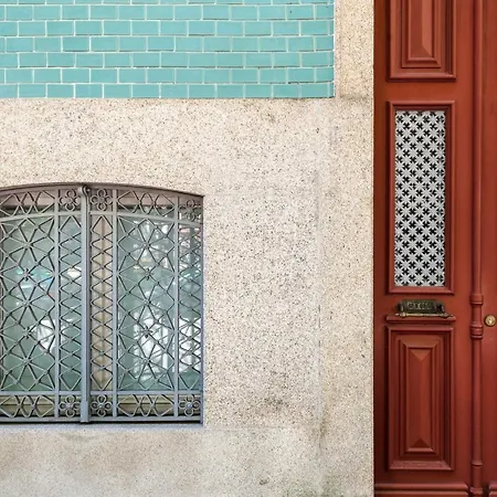 شقة Markes - Lovely 1-bedroom W/ Sunny Backyard *