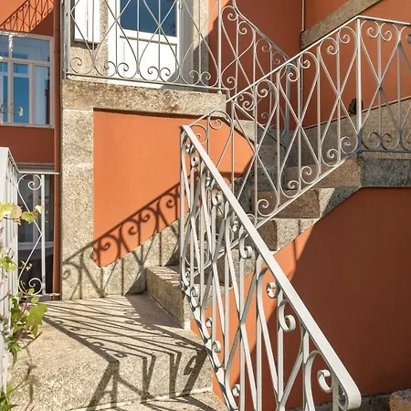 Markes - Lovely 1-bedroom W/ Sunny Backyard Апартаменты