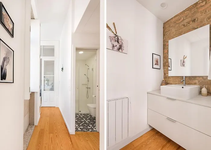 Markes - Lovely 1-bedroom W/ Sunny Backyard