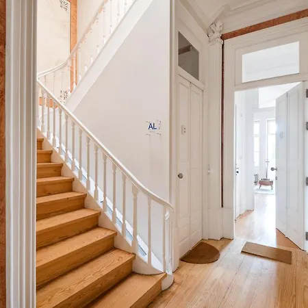 Markes - Lovely 1-bedroom W/ Sunny Backyard 公寓 *